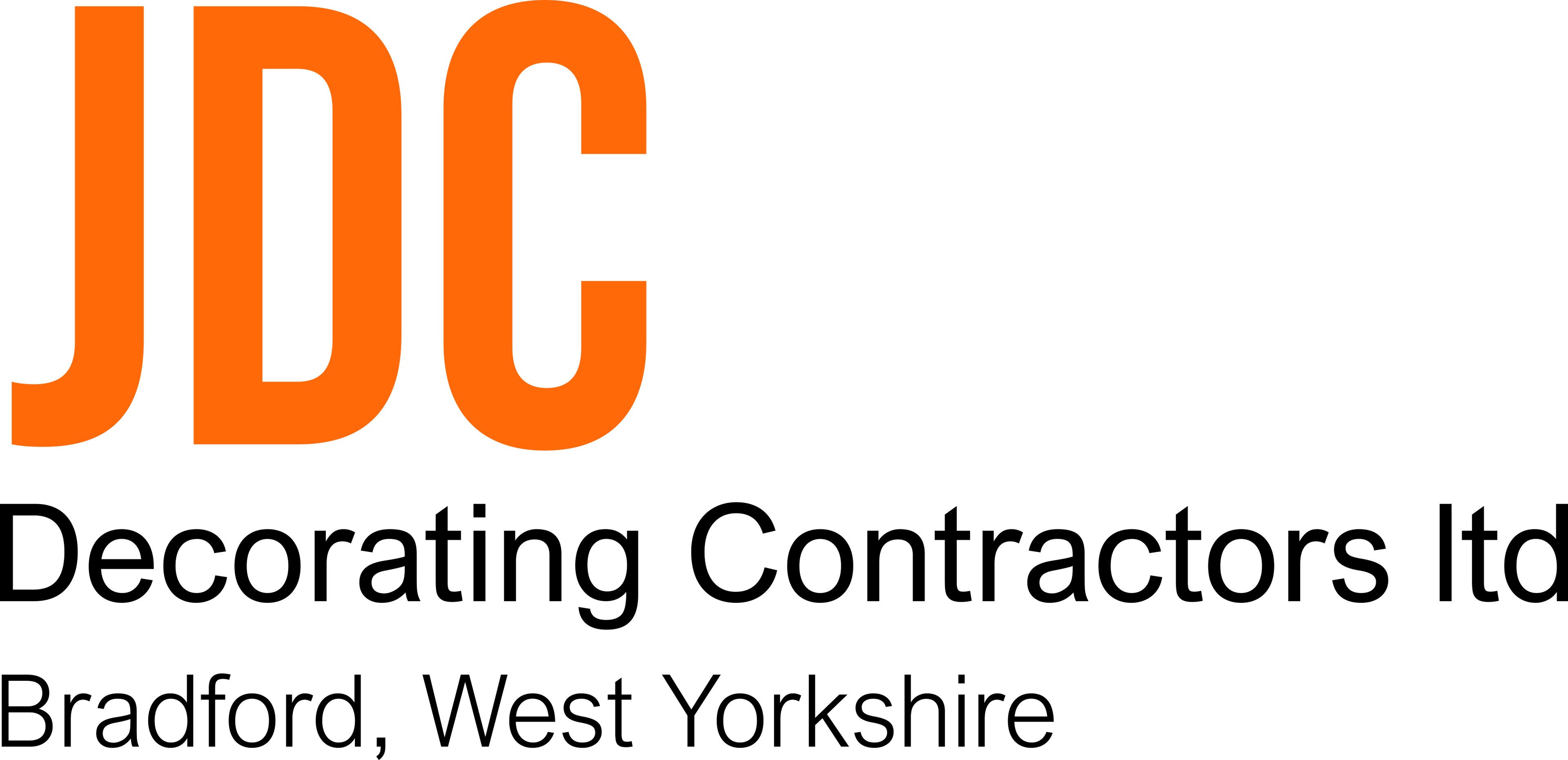 JDC Decorating Contractors ltd